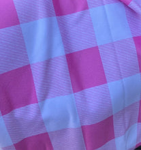 Load image into Gallery viewer, Double Brushed Polyester DBP Lite - Please order by 1/2 yard!