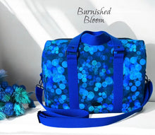 Load image into Gallery viewer, Custom Printed Fabric for Bags, Tactical gear and more - please order by 1/2 yard!