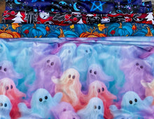 Load image into Gallery viewer, Double Brushed Polyester DBP Lite - Please order by 1/2 yard!