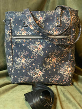 Load image into Gallery viewer, Custom Printed Fabric for Bags, Tactical gear and more - please order by 1/2 yard!