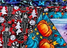 Load image into Gallery viewer, Double Brushed Polyester DBP Lite - Please order by 1/2 yard!