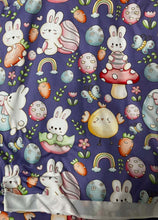 Load image into Gallery viewer, Double Brushed Polyester DBP Lite - Please order by 1/2 yard!