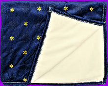 Load image into Gallery viewer, Blankets - Photo blankets, or custom file blankets