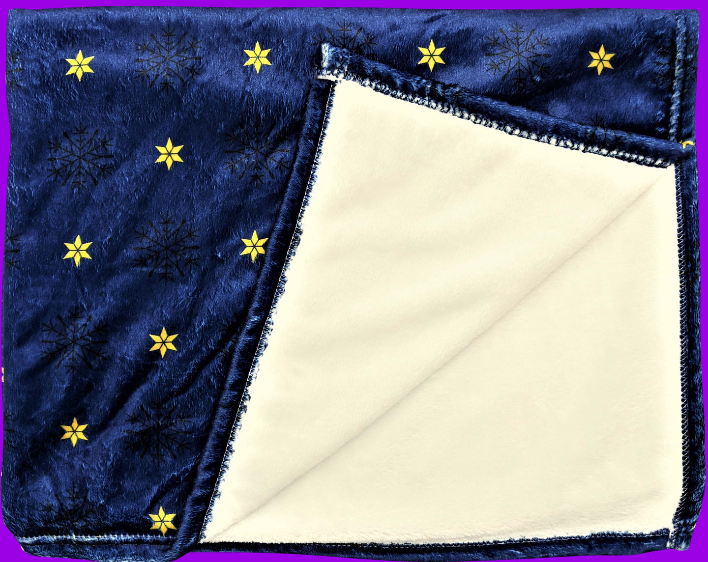 Blankets - Photo blankets, or custom file blankets