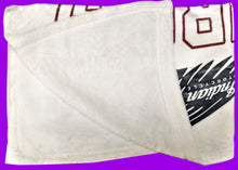 Load image into Gallery viewer, Blankets - Photo blankets, or custom file blankets