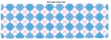 Load image into Gallery viewer, Cooling Towels