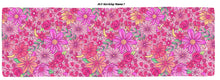 Load image into Gallery viewer, Cooling Towels
