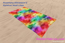 Load image into Gallery viewer, Beach Towels - premium quality with velour pile face, cotton back 400 GSM - 2 to 5 business day turnaround