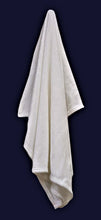 Load image into Gallery viewer, Blankets, Tapestries, Swaddles and more! - Custom Printed with your files or photos