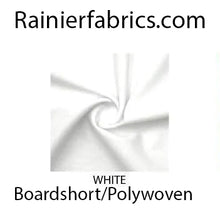 Load image into Gallery viewer, Wholesale - Turnaround time is 3-7 Business Days - Priced per Yard or item (blankets, flags) - Auto Discount at Checkout!