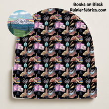 Load image into Gallery viewer, Book Collection in two backgrounds
