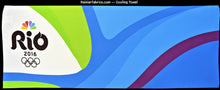 Load image into Gallery viewer, Cooling Towels