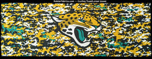 Load image into Gallery viewer, Cooling Towels