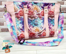 Load image into Gallery viewer, Custom Printed Fabric for Bags, Tactical gear and more - please order by 1/2 yard!