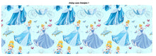 Load image into Gallery viewer, Cooling Towels