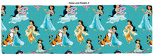 Load image into Gallery viewer, Cooling Towels