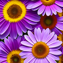 Load image into Gallery viewer, Custom Fabric – Order by the Yard