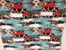 Load image into Gallery viewer, DBP Old Style - Brushed DTY - price is per half yard