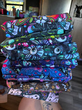 Load image into Gallery viewer, Custom Fabric – Order by the Yard