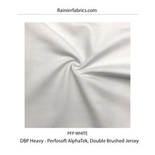 Load image into Gallery viewer, Wholesale - Turnaround time is 3-7 Business Days - Priced per Yard or item (blankets, flags) - Auto Discount at Checkout!