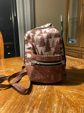 Load image into Gallery viewer, Custom Printed Fabric for Bags, Tactical gear and more - please order by 1/2 yard!