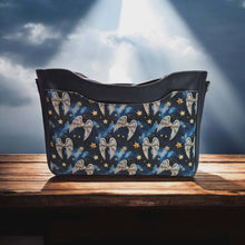 Load image into Gallery viewer, Custom Printed Fabric for Bags, Tactical gear and more - please order by 1/2 yard!