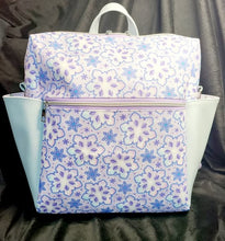 Load image into Gallery viewer, Custom Printed Fabric for Bags, Tactical gear and more - please order by 1/2 yard!