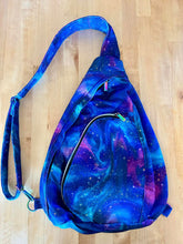 Load image into Gallery viewer, Custom Printed Fabric for Bags, Tactical gear and more - please order by 1/2 yard!