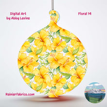 Load image into Gallery viewer, Flowers 31 Ways by Abby - big collection of floral prints