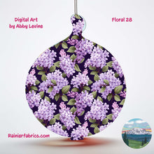 Load image into Gallery viewer, Flowers 31 Ways by Abby - big collection of floral prints