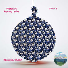 Load image into Gallery viewer, Flowers 31 Ways by Abby - big collection of floral prints