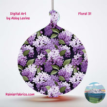 Load image into Gallery viewer, Flowers 31 Ways by Abby - big collection of floral prints