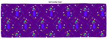 Load image into Gallery viewer, Cooling Towels