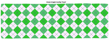 Load image into Gallery viewer, Cooling Towels