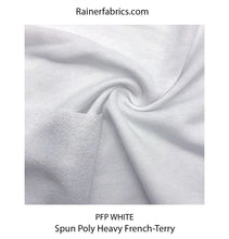 Load image into Gallery viewer, Wholesale - Turnaround time is 3-7 Business Days - Priced per Yard or item (blankets, flags) - Auto Discount at Checkout!