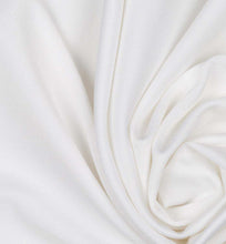 Load image into Gallery viewer, Wholesale - Turnaround time is 3-7 Business Days - Priced per Yard or item (blankets, flags) - Auto Discount at Checkout!