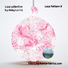 Load image into Gallery viewer, Lace Collection by Abby