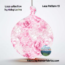 Load image into Gallery viewer, Lace Collection by Abby