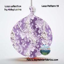 Load image into Gallery viewer, Lace Collection by Abby