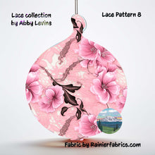 Load image into Gallery viewer, Lace Collection by Abby