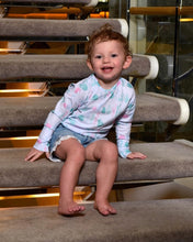 Load image into Gallery viewer, Microfiber Rib Knit