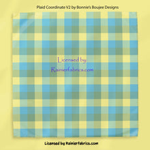 Load image into Gallery viewer, (Massive) Fall Collection of prints by Bonnie's Boujee Design - TAT 2-5 Business Days - Order in 1/2 yard increments