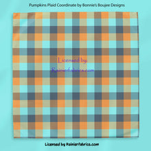 Load image into Gallery viewer, (Massive) Fall Collection of prints by Bonnie's Boujee Design - TAT 2-5 Business Days - Order in 1/2 yard increments