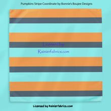 Load image into Gallery viewer, (Massive) Fall Collection of prints by Bonnie's Boujee Design - TAT 2-5 Business Days - Order in 1/2 yard increments