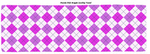 Load image into Gallery viewer, Cooling Towels