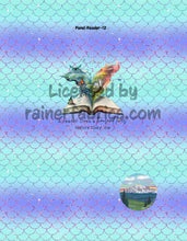 Load image into Gallery viewer, Panels