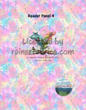 Load image into Gallery viewer, Panels