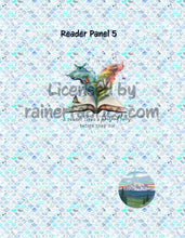 Load image into Gallery viewer, Panels