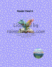 Load image into Gallery viewer, Panels