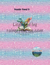 Load image into Gallery viewer, Panels